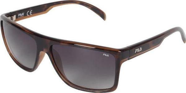 Fila SFI701 60T71P 03 Unisex Güneş Gözlüğü - Image 1