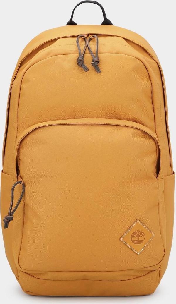 Timberland TB0A6MYHP471 Wheat Boot Tımberpack Backpack 27lt Unisex Sırt Çantası - Image 1