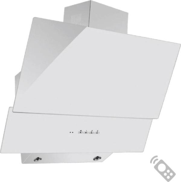 Alveus Mod 3000 Beyaz Davlumbaz - Image 1