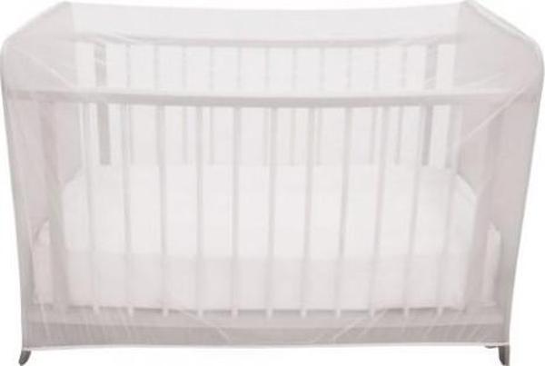 Sevi Bebe 219 Bebek Yatak Sinekliği - Image 1