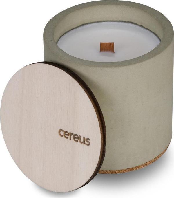 Cereus Inytium Kesadaran Kakule Kokulu Soya Mum (210 Gr) - Image 1