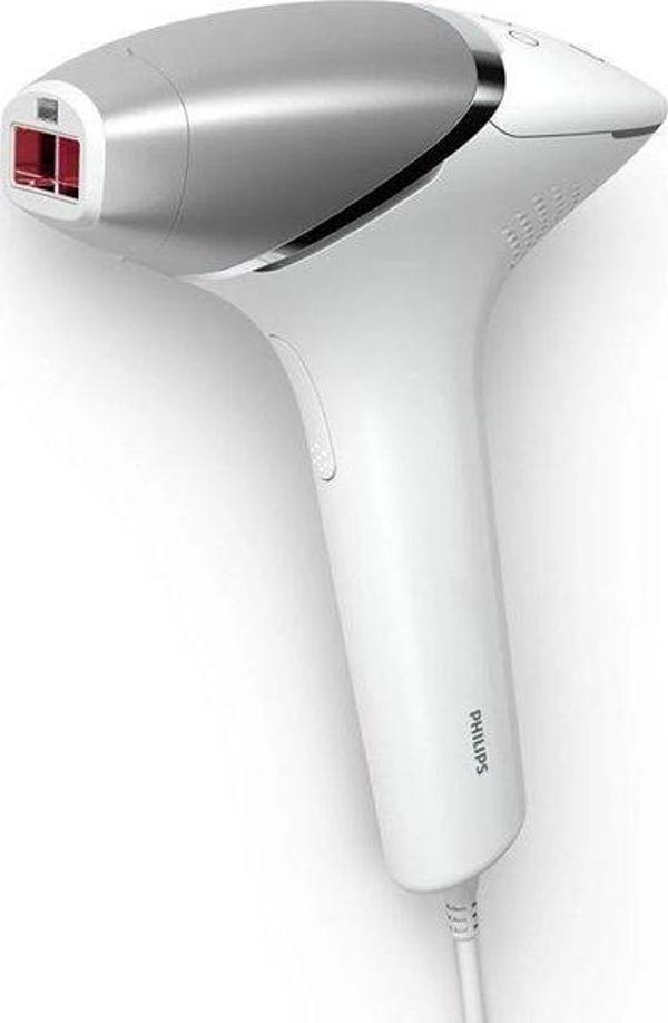 Philips Lumea BRI940/00 IPL Lazer Epilasyon Aleti - Image 1
