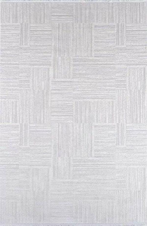 Gümüşsuyu Viera 15594 Krem 160x230 - Image 1