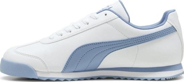 Puma 369571-26 Roma Basic - Image 1
