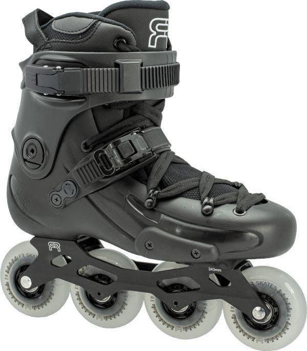 Fr Skates Fr2 Urban Paten - Image 1