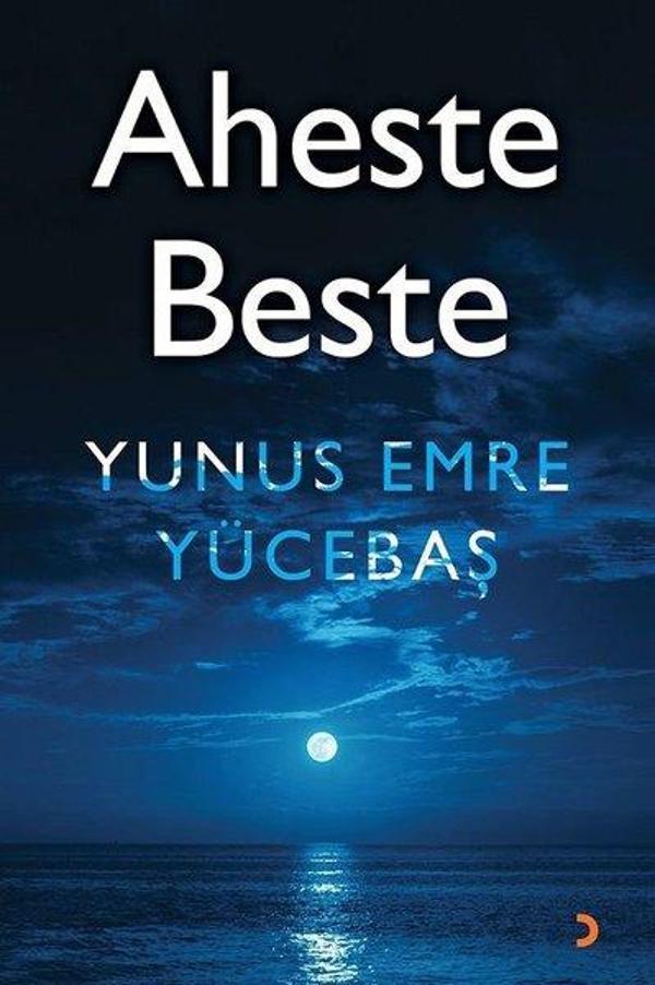 Aheste Beste - Cinius Yayınevi - Image 1