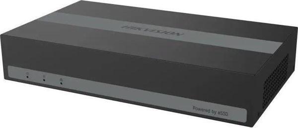 Hikvision DS-E16HGHI-B 16 Kanal 1Tb eSSD E-Dvr Kayıt Cihazı - Image 1