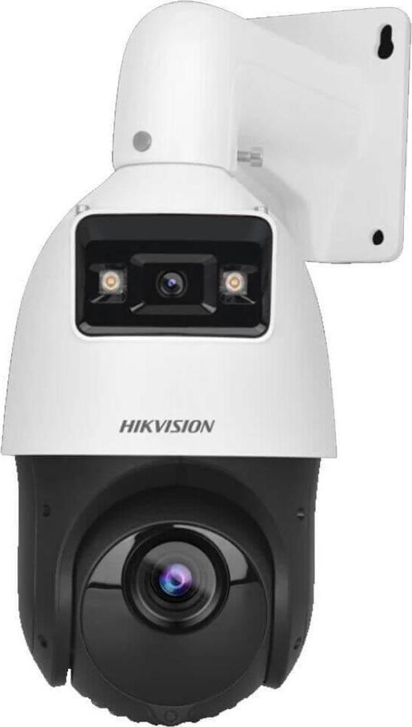 Hikvision DS-2SE4C215MWG-E(12F0) TandemVu 2MP 15x Ip PTZ Speed Dome Güvenlik Kamerası - Image 1