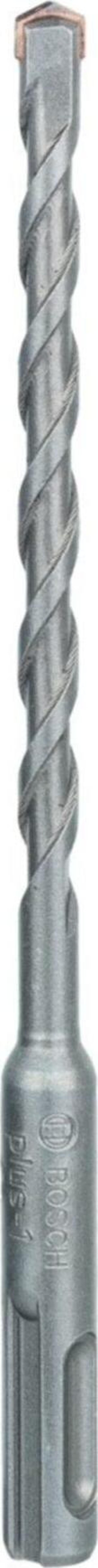 Bosch Plus-1 7*160 Mm - Image 1