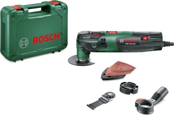 Bosch Pmf 250 Ces Çok Fonksiyonlu Alet - Image 1