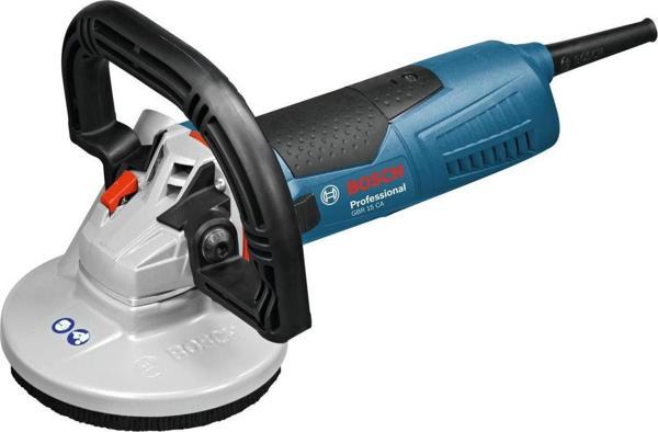 Bosch Professional Gbr 15 Ca Beton Taşlama - Image 1