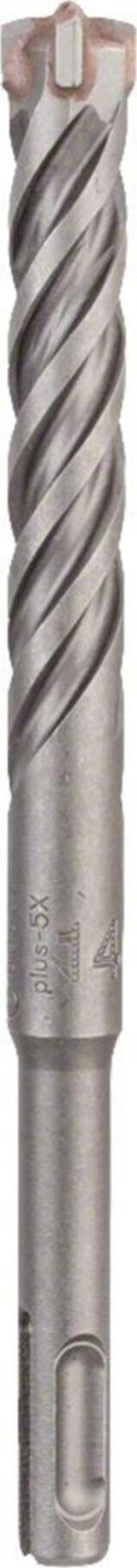 Bosch Sds-plus-5x 14*160 Mm - Image 1