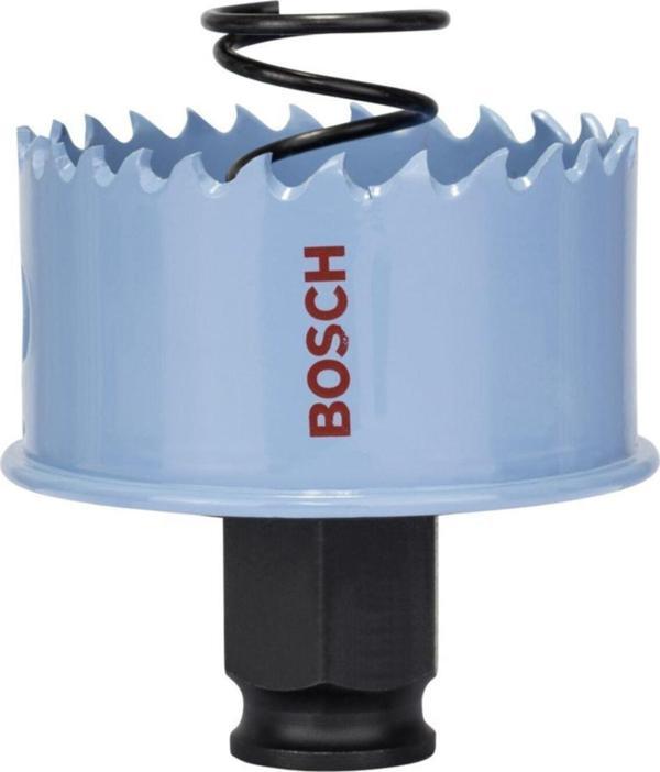 Bosch Sheet Metal Panç 51 Mm - Image 1