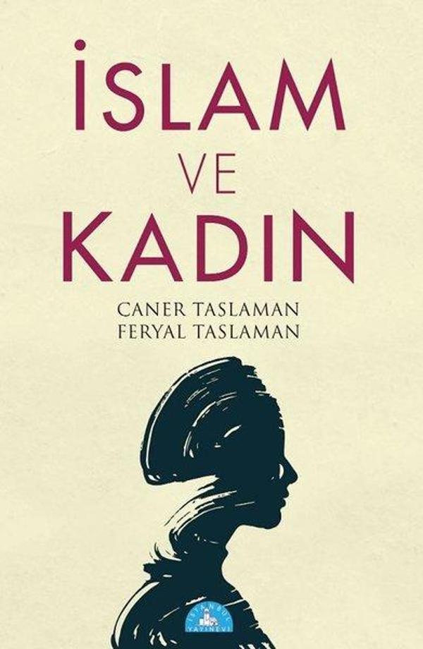 İslam ve Kadın - İstanbul Yayınevi - Image 1