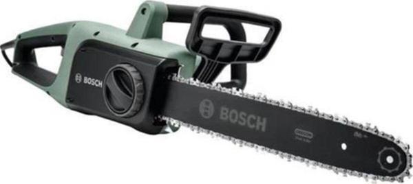 Bosch UniversalChain 35 Zincirli AğaçKesme Makinesi - Image 1