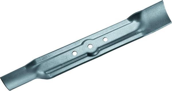 Bosch Arm 32 Yedek Bıçak - Image 1