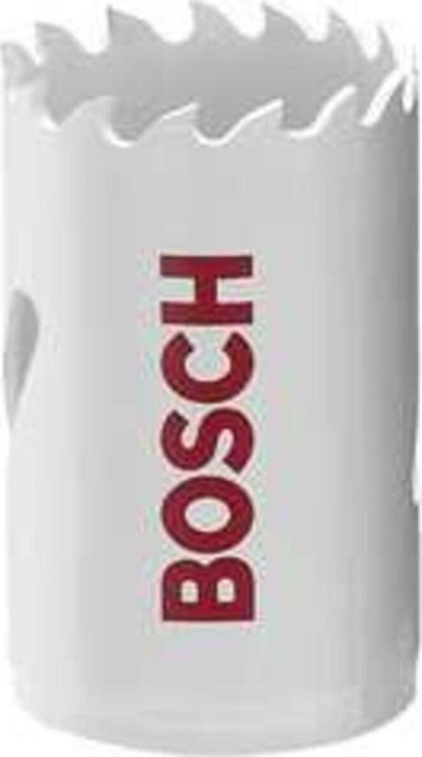 Bosch Bimetal Hss Panç 14 Mm - Image 1