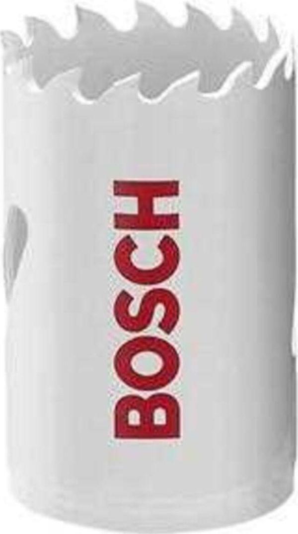 Bosch Bimetal Hss Panç 29 Mm - Image 1