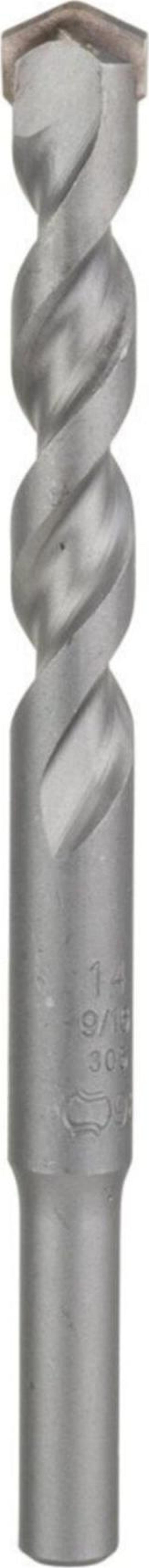 Bosch Cyl-3 14*150 Mm - Image 1