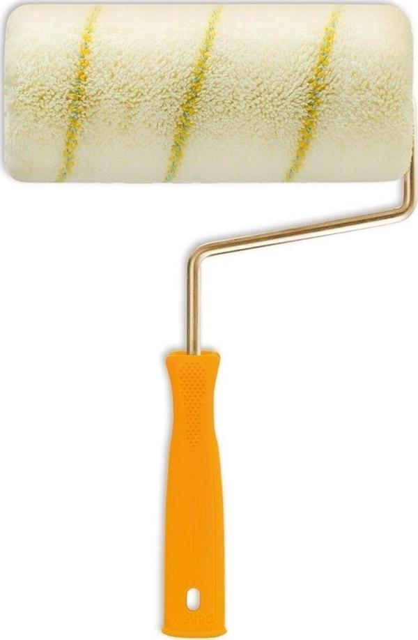 Dekor 1015 Plasdek Rulo 20 Cm / 8'' - Image 1