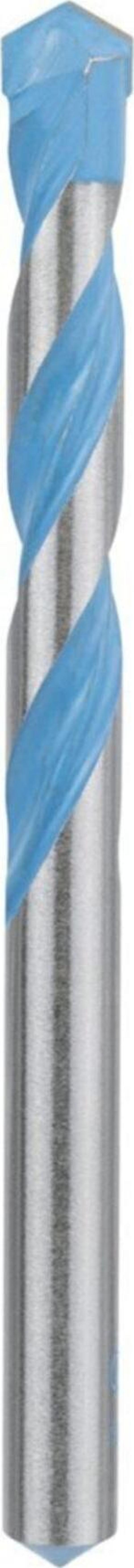 Bosch Cyl-9 Multi Const. 10*120 Mm - Image 1