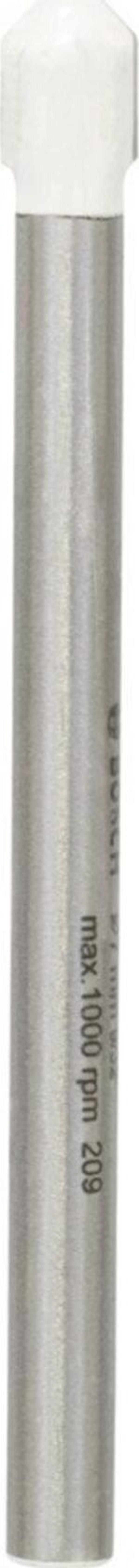 Bosch Cyl-9 Seramik 7*80 Mm - Image 1