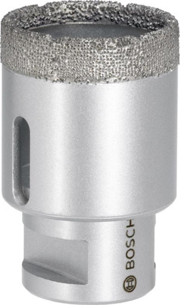 Bosch Dryspeed 32*35 Mm - Image 1