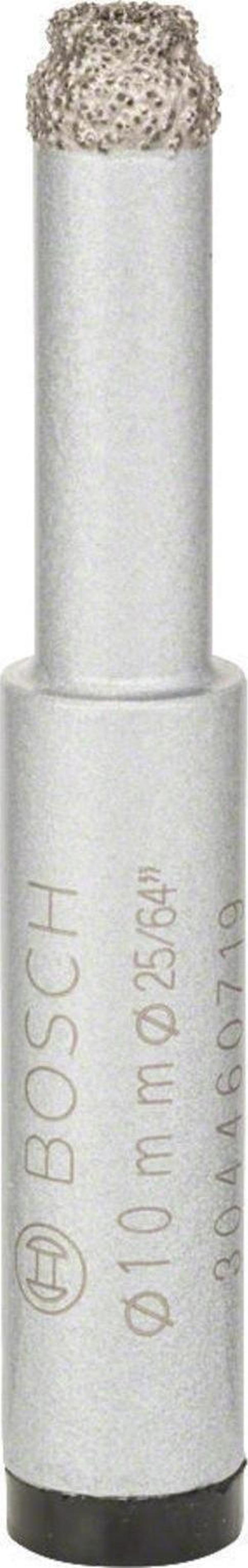 Bosch Easydry 10*33 Mm - Image 1