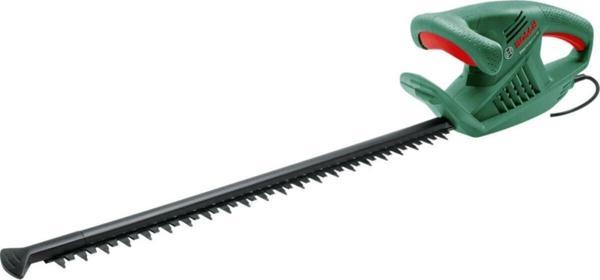 Bosch EasyHedgeCut 45 Çit Kesme Makinesi 0600847A05 - Image 1