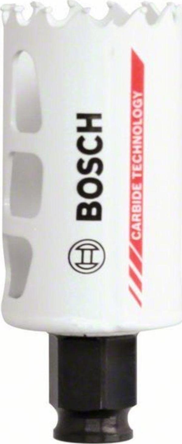 Bosch Endurance for Heavy Duty 40 mm Panç - Image 1