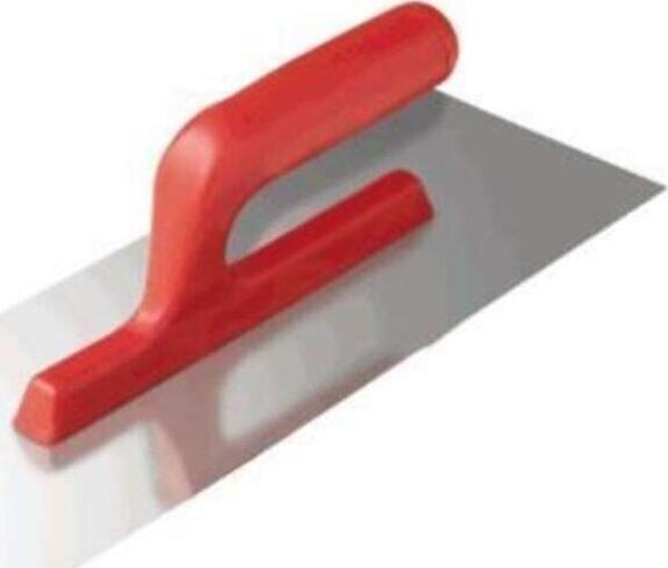 DKR Hassan Alçı Mala 35 Cm-(731) - Image 1