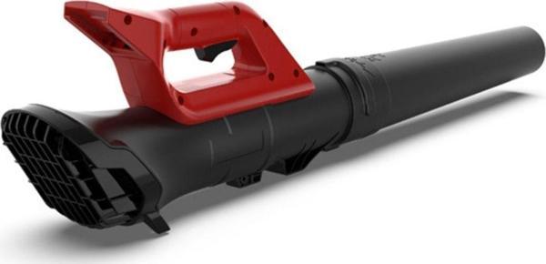 Energy Eng Blc 20 20v Akülü Üfleme Makinesı (bataryasız) - Image 1