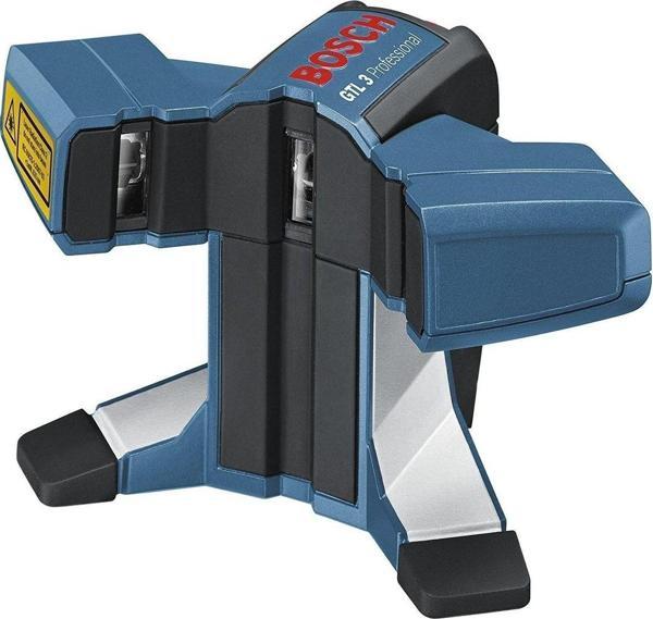 Bosch Gtl 3 Professional Fayans Lazeri - Image 1