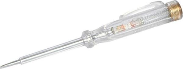 İzeltaş 135mm Kontrol Kalemi - 4550170135 - Image 1
