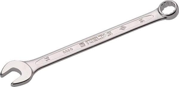 İzeltaş Izeltaş Kombine Iki Ağız Anahtar 32 Mm - Image 1