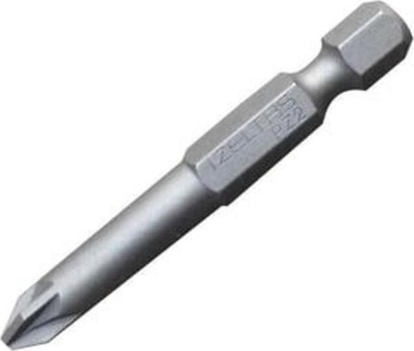 İzeltaş Izeltaş Pz2x50 Mm Pozidriv Bits Uç - Izeltaş 4825210012 - Image 1
