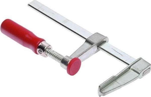 İzeltaş Mini Işkence 10x5 Cm - Image 1