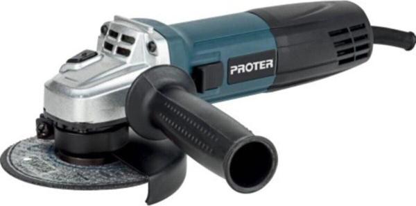 Proter Avuç Taşlama Makinesı Pa 750-115 - Image 1