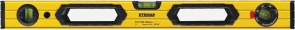 Rtrmax Rh13110 Su Terazisi Profesyonel 1000 mm - Image 1
