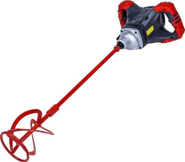 Rubi Rubimix-8 Easy Pro 1400 W Karıştırıcı - Image 1