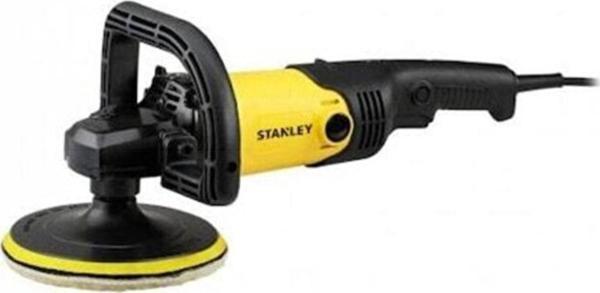 Stanley Sp137 1300w 180mm Polisaj Makinesi - Image 1