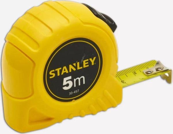 Stanley St130497 Metre 5m - Image 1