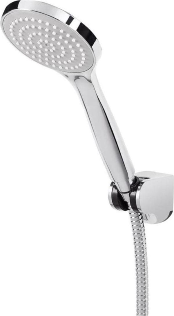 Venezia Simple Mafsallı Duş Seti 5057478 - Image 1