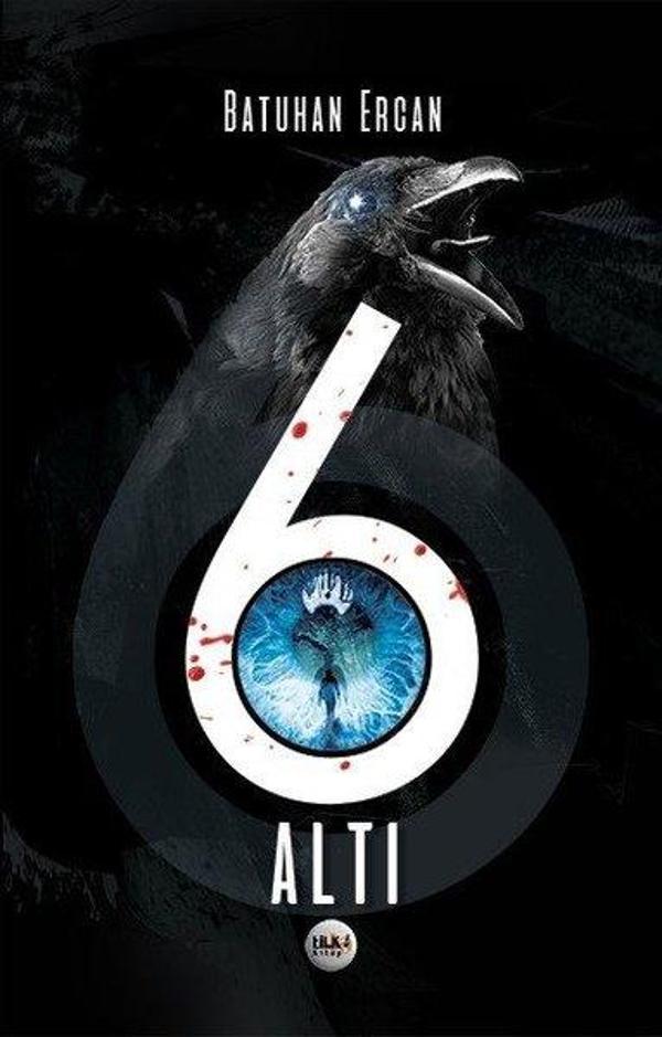 Tilki Kitap Altı - Tilki Kitap - Image 1