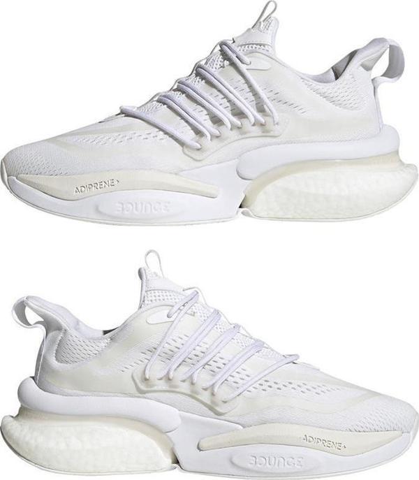 adidas Erkek Spor Ayakkabı HP2759 - Image 1
