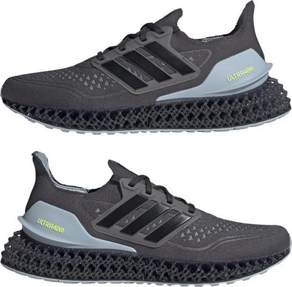 adidas Erkek Spor Ayakkabı ID1686 - Image 1