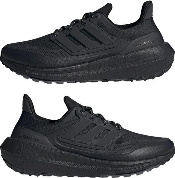 adidas Erkek ULTRABOOST LIGHT C.RDY Ayakkabı HP6414 - Image 1