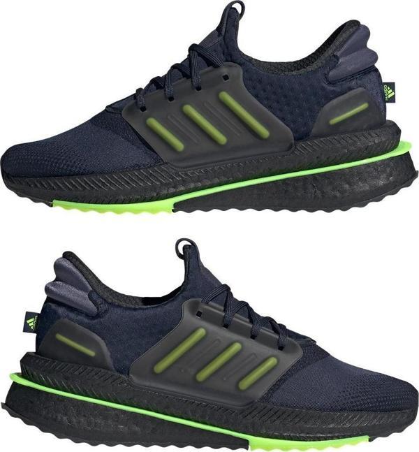 adidas Erkek X_PLRBOOST Ayakkabı ID9574 - Image 1