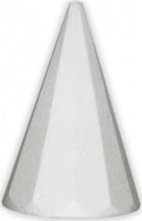 STRAFOR BEZE KULESİ 25cm. - Image 1