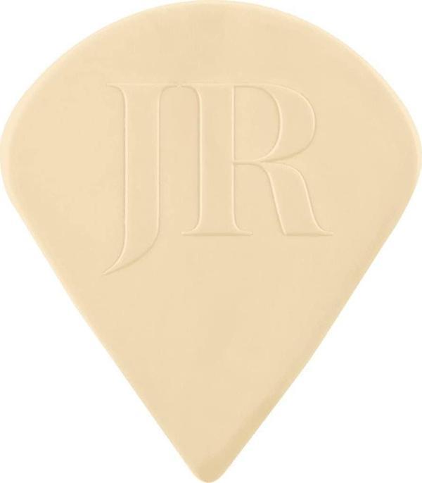 Jim Dunlop 561PJR Jason Richardson Custom Jazz III 6'lı Paket Pena - Image 1